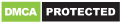 DMCA chứng thực Nhà cái Hi88