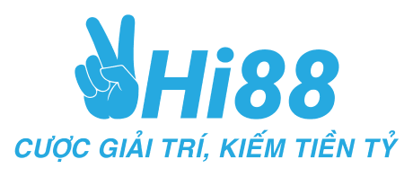 Hi88f Cam